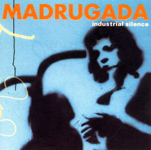 Industrial Silence