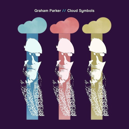 Cloud Symbols