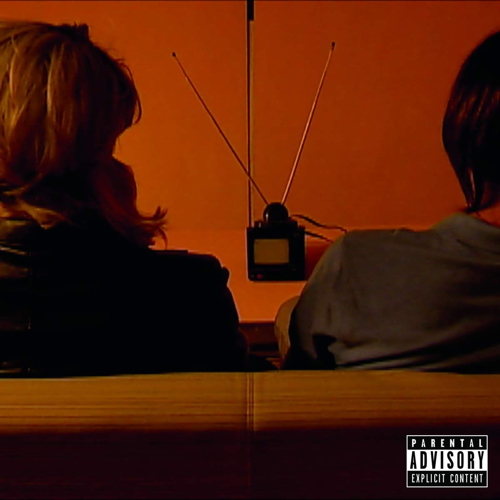 Pochette de Jassbusters