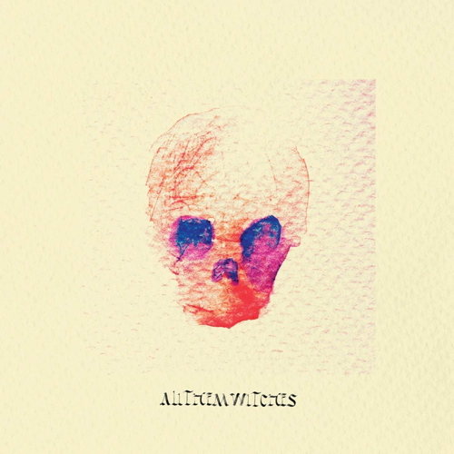 Pochette de ATW