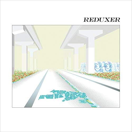 Pochette de Reduxer