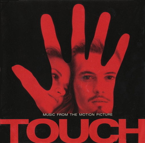 Touch
