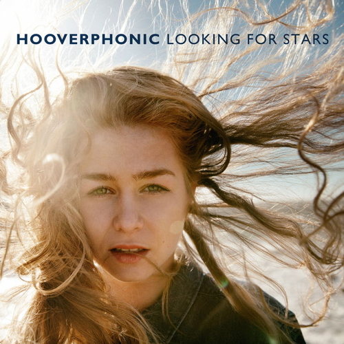 Looking For Stars