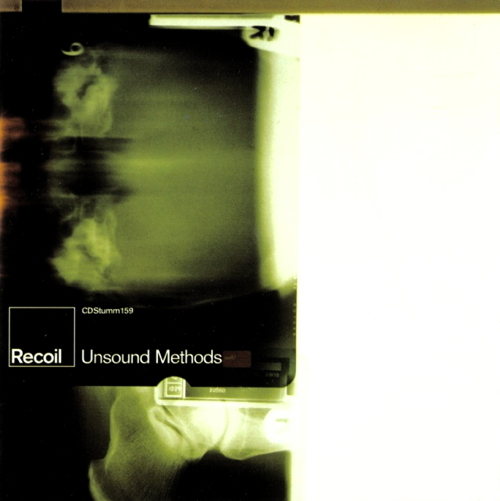 Unsound Methods