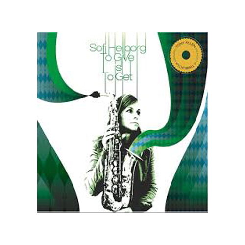 Pochette de Sun & Rain