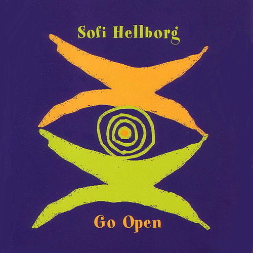 Go Open