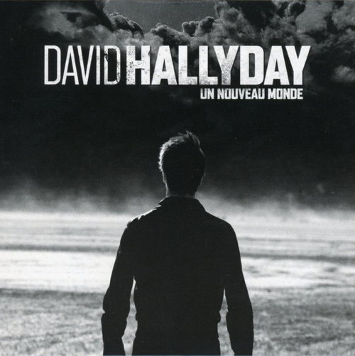 Un Nouveau Monde