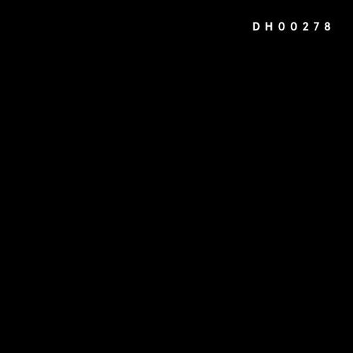 DH00278 (Live From The O2, London, 12/16/2016)