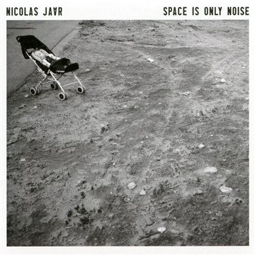 Space Is Only Noise