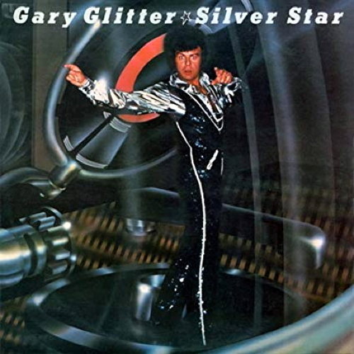 Silver Star