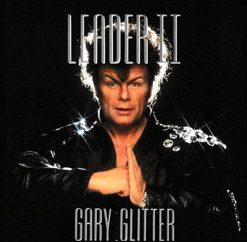 Leader II