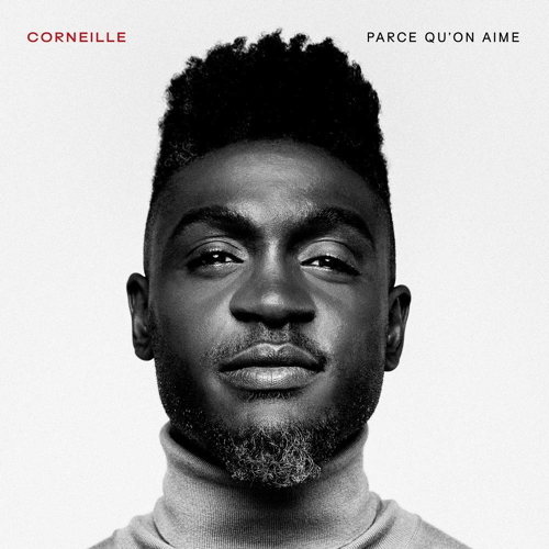 Pochette de Parce Qu'on Aime