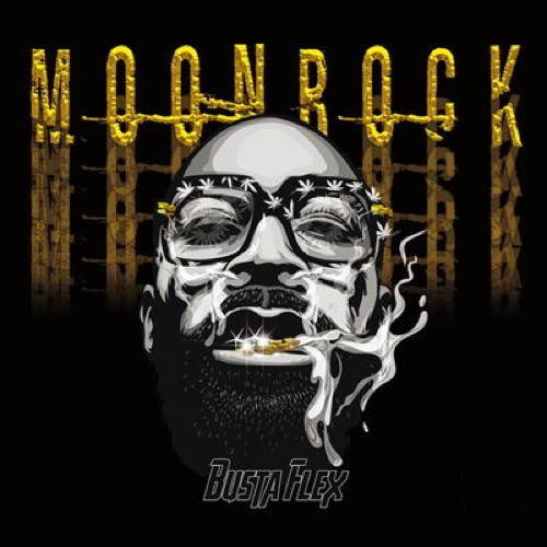 Moonrock