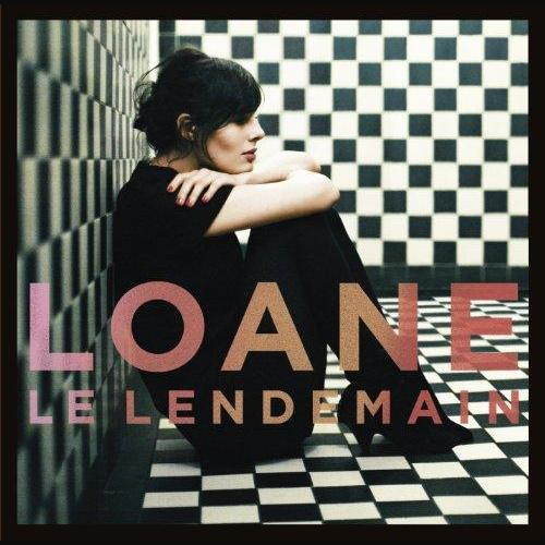 Le Lendemain