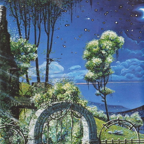 Masters Of Reality