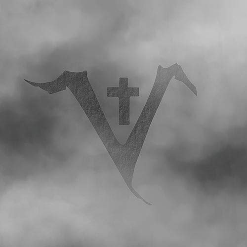 Pochette de Saint Vitus