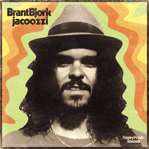 Jakoozzi