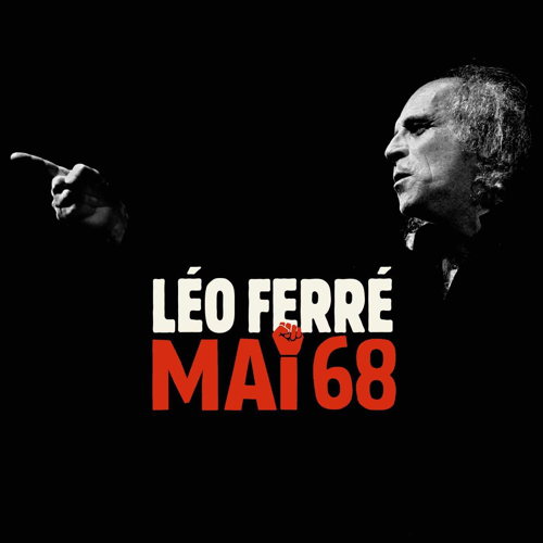 Mai 68