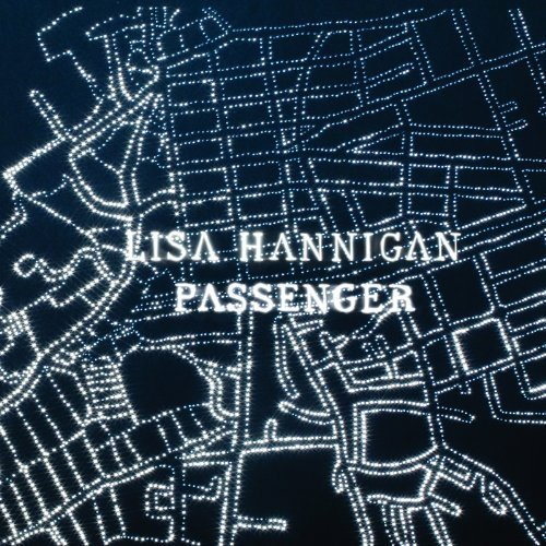 Pochette de Passenger