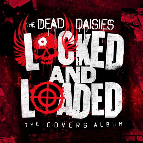 Pochette de Locked And Loaded