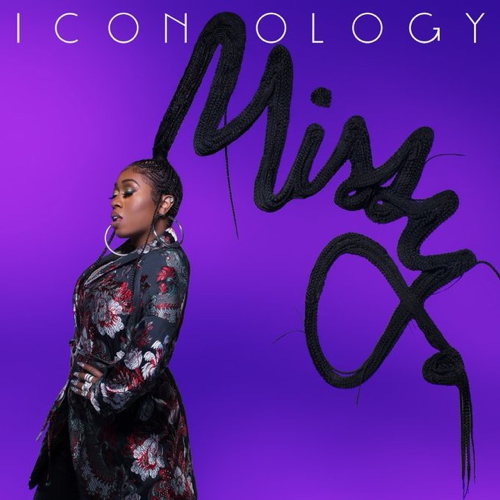 Iconology