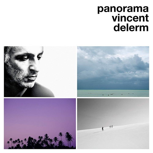 Pochette de Panorama