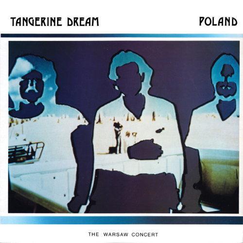 Poland (The Warsaw Concert)