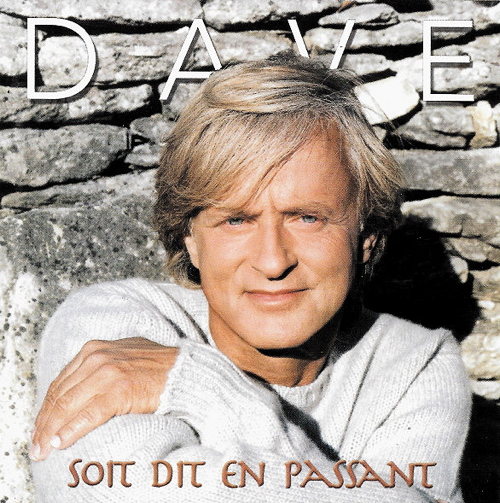 Soit Dit En Passant