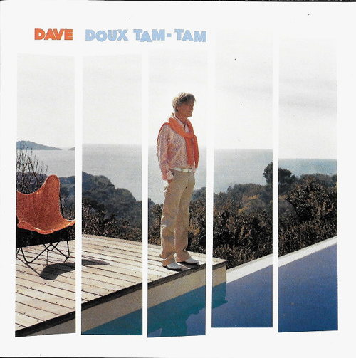 Doux Tam-Tam
