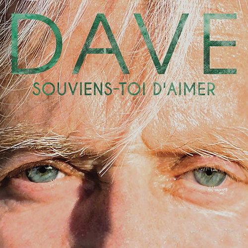 Souviens-Toi D'Aimer