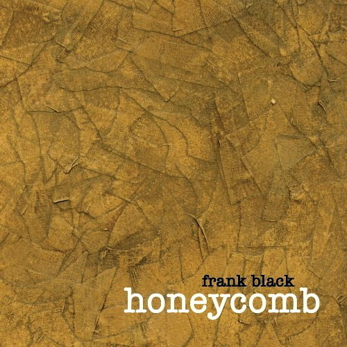 Honeycomb