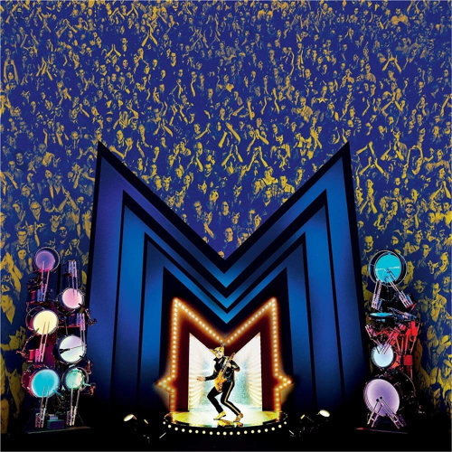 Pochette de Le Grand Petit Concert