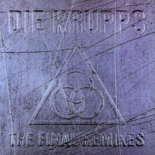 The Final Remixes