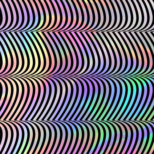 Pochette de Pulse Démon