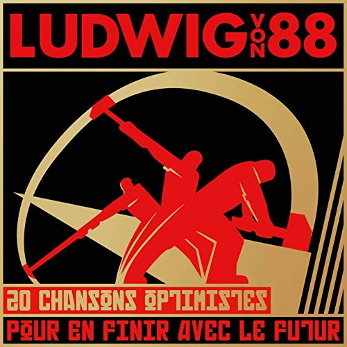 20 Chansons Optimistes Pour En Finir Avec Le Futur