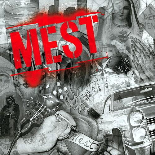 Mest