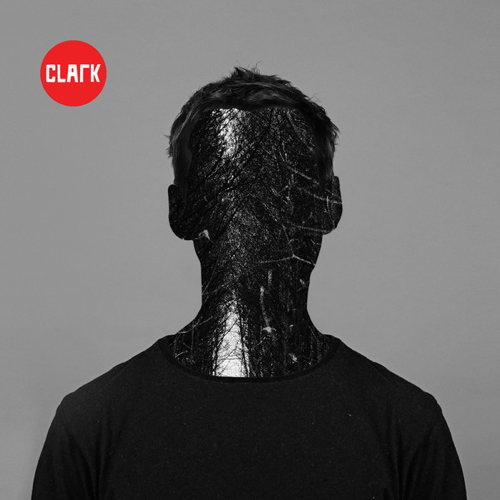 Pochette de Clark