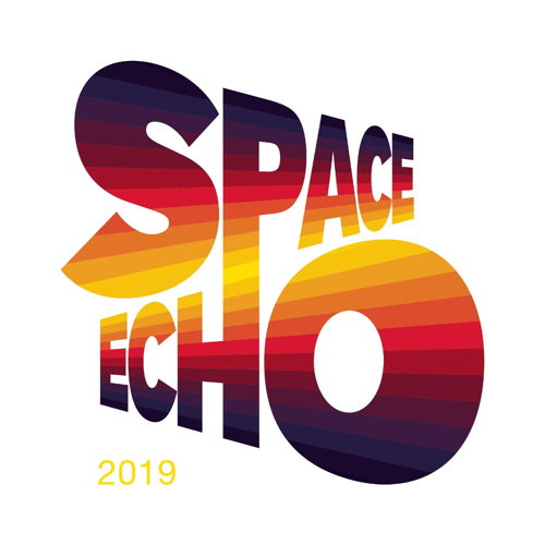 Space Echo 2019