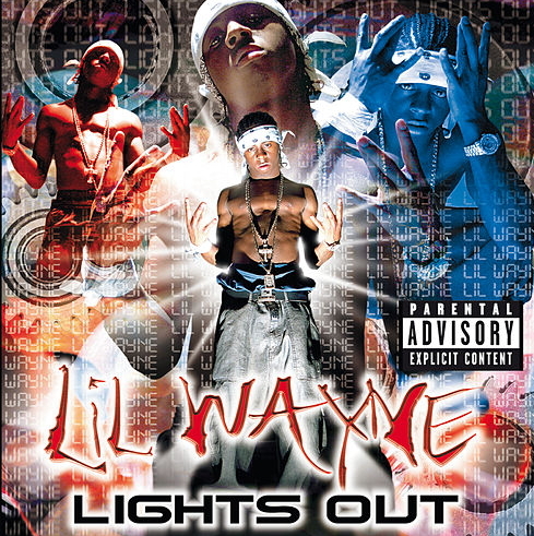 Lights Out