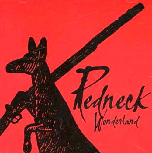 Redneck Wonderland