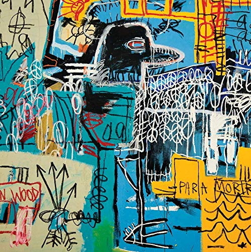 Pochette de The New Abnormal