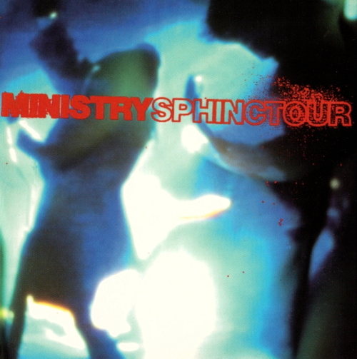 Sphinctour