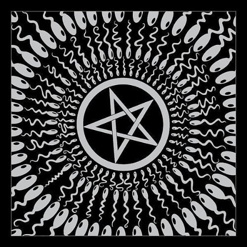 Pochette de Temple Of The Morning Star