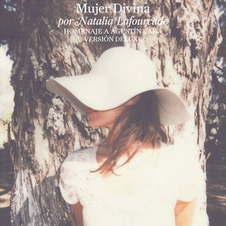 Mujer Divina - Homenaje A Agustín Lara