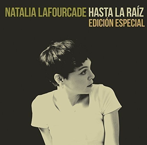 Hasta La Raíz