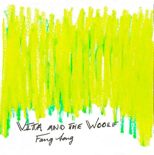 Fang Song