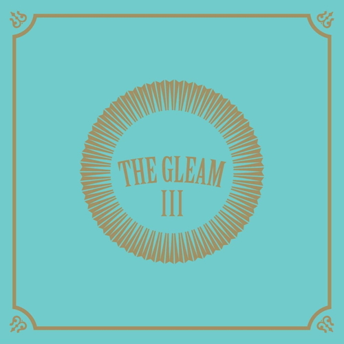 The Third Gleam