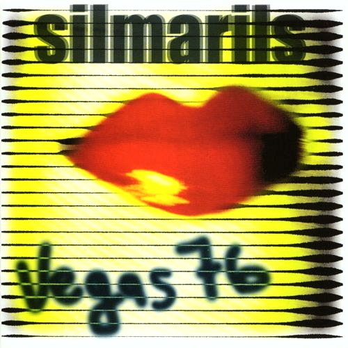 Vegas 76