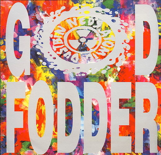 God Fodder