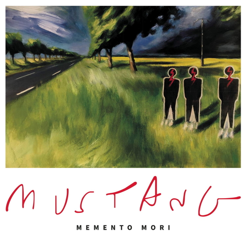 Memento Mori